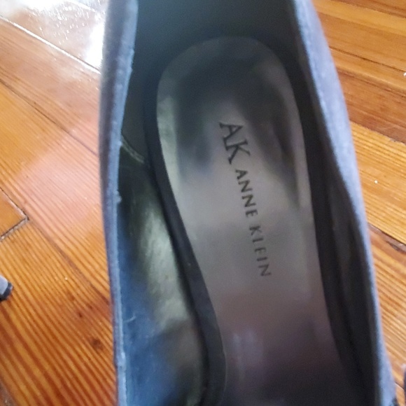 AK Anne Klein - Picture 4 of 5
